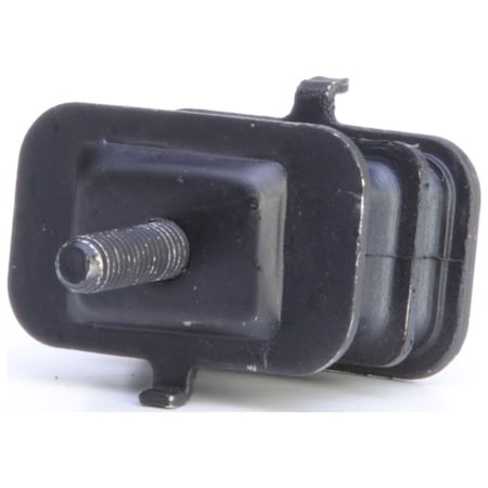 Anchor Industries Anchor Engine Mounts, 9490 9490